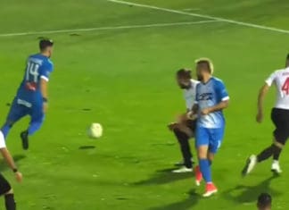 Το πρόγραμμα της 8ης αγωνιστικής της Super League 2 -Νέες ώρες πάλι από την ΕΡΤ!