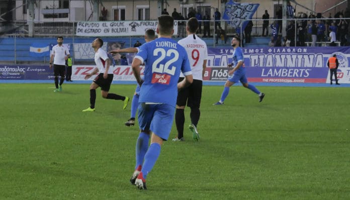 pas-apollon-pontoy-2019-2