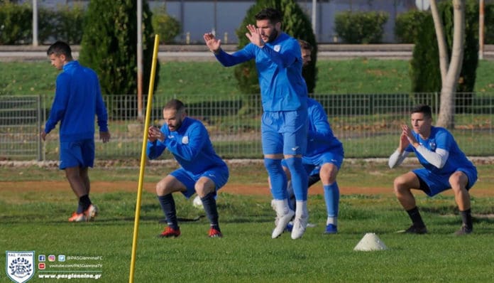 pas-proponhsh-noemvrios-2019-4