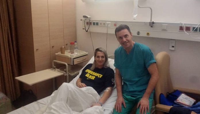 sarhgiannidoy-nosokomeio