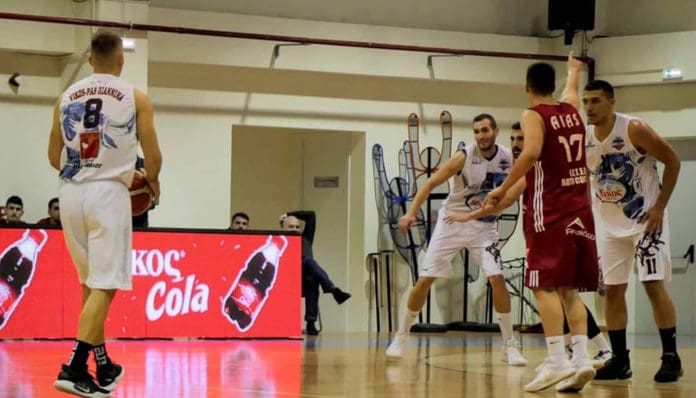 vikos-pas-aias-evosmoy-2019-1