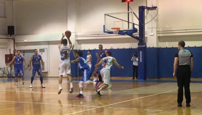 vikos-pas-farsala-2019-1