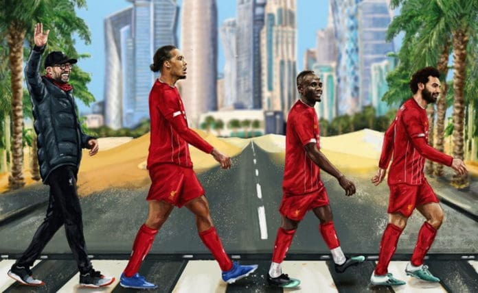 79753602_2668848659880714_1483923535914074112_o