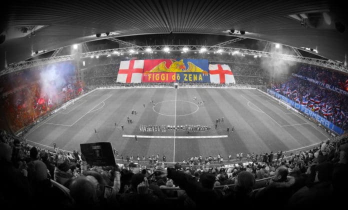 Genoa-v-Sampdoria-panoramaWALL-forza271