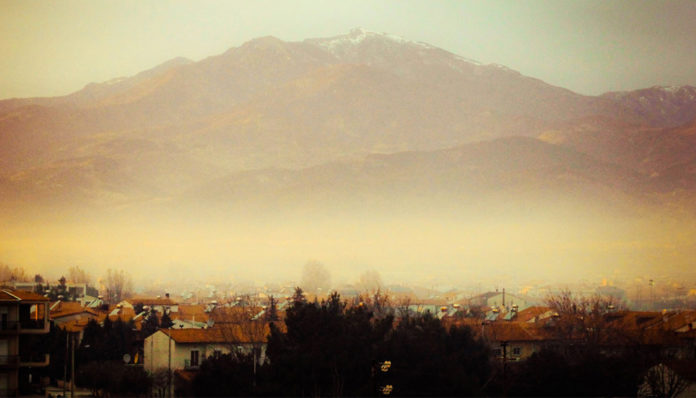 aithalomixlh-ioannina