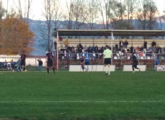 Δύο «Χ»αμένοι βαθμοί για την Ανατολή