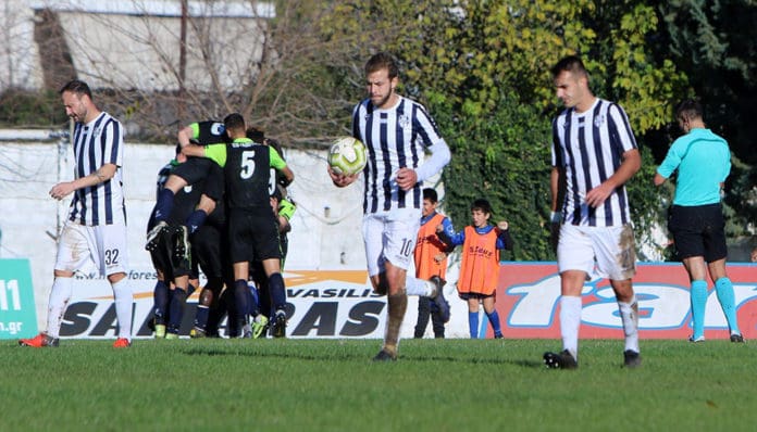 apollonlarisas-apollonsmyrnis-2019-1