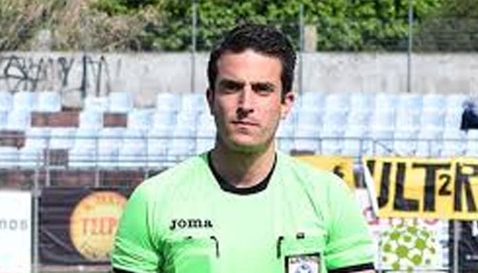 bailis-referee
