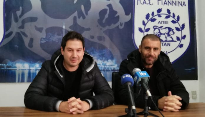 giannikis-ntasios-2019-dhlwseis