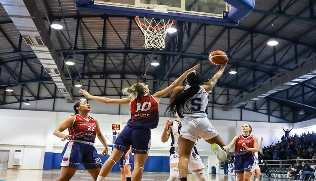 Ένα ακόμα καθοριστικό ντέρμπι παραμονής για τον ΠΑΣ Γιάννινα WBC