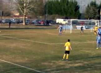 Θέλει μόνο νίκη με Θιναλιακό η Ανατολή