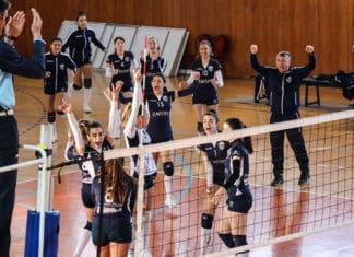 Πήρε το ντέρμπι κορυφής με τον Φιλαθλητικό ο ΠΑΣ Γιάννινα