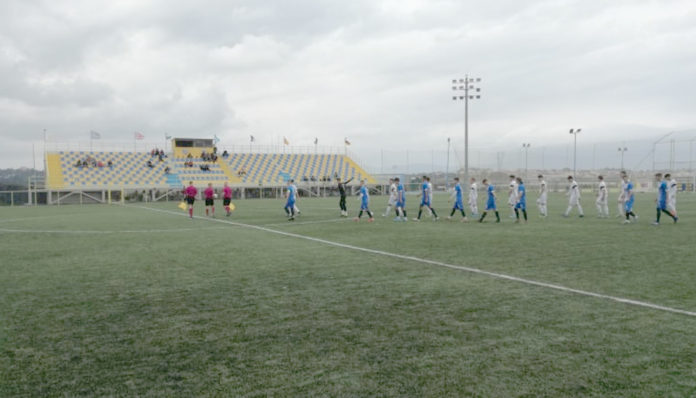 u-19-kerkyra-pas-2020-1