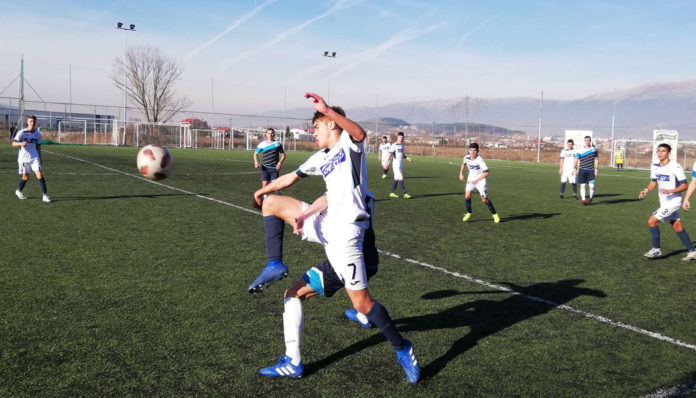 u-19-pas-apollon-larisas-2020-1