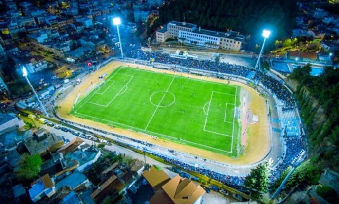 87bcf86957b042c3ed8e5c6f4ac3a7ea_L