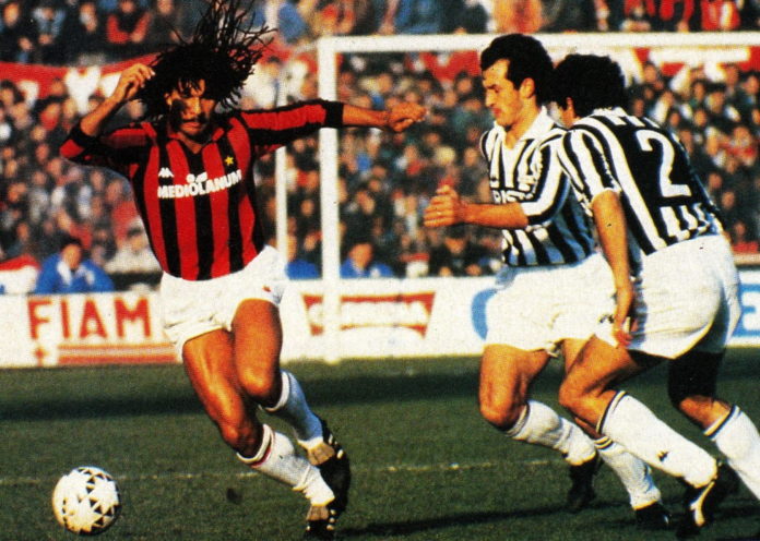 Serie_A_1987-88_-_Juventus_vs_Milan_-_Ruud_Gullit
