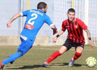 Ζήτησε το ηχητικό της συνέντευξης για να κινηθεί νομικά ο Απόλλων Πόντου