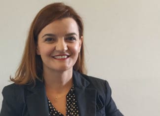 Ίδρυση καλλιτεχνικού σχολείου: Απομένει μόνο η σύμφωνη γνώμη του Δ. Ιωαννιτών