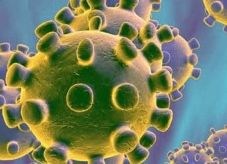 Δεν προσβλήθηκαν από τον Covid-19 οι γιατροί της Άρτας