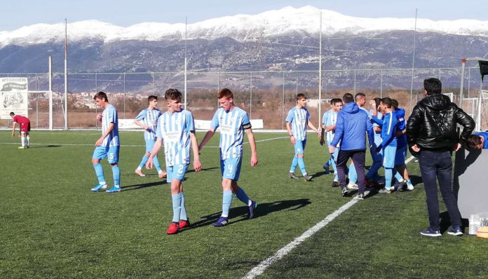 u-17-pas-ael-2020-3
