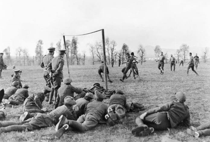 48394863_2017554685008583_4920185234307153920_n