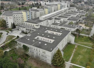 Εξέλιξη κρουσμάτων Covid-19: Σταθερή η κατάσταση και σήμερα Τετάρτη στην Ήπειρο