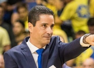 Ο Γιάννης Σφαιρόπουλος στον ΔΩΔΩΝΗ SUPER FM (audio)