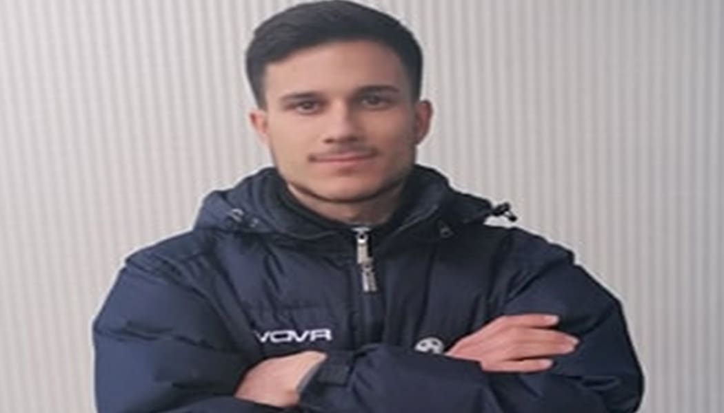 Νέος προπονητής στα Γιάννενα WFC