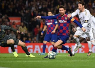 Ποιες είναι οι πλουσιότερες ποδοσφαιρικές ομάδες;