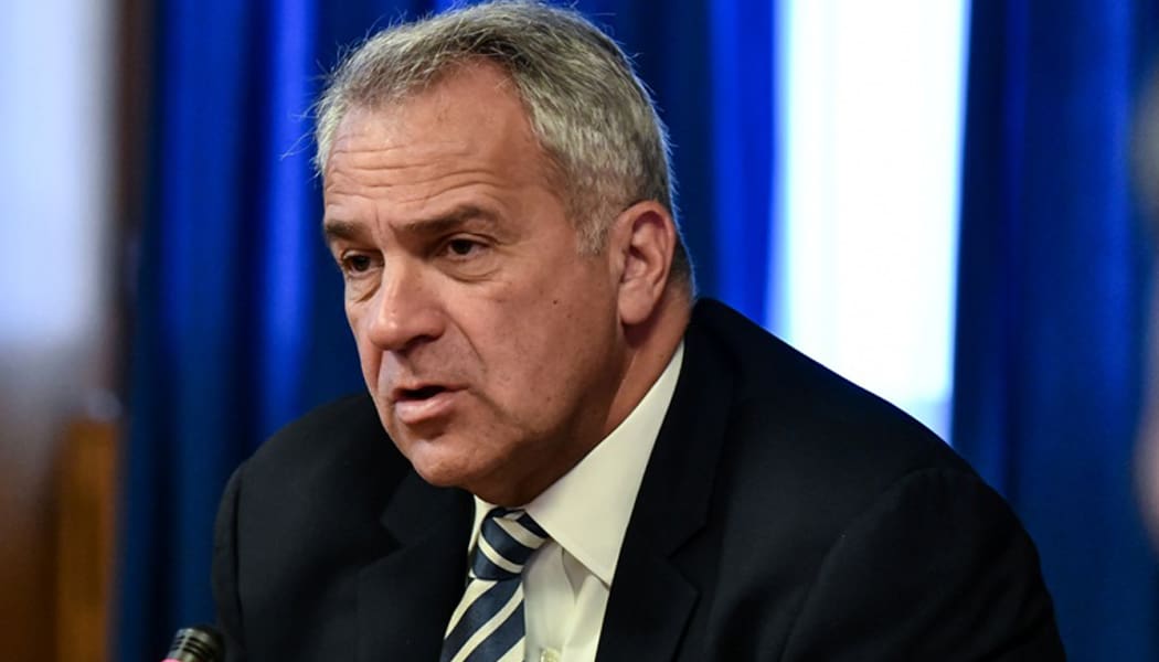 Σημαντική πρωτοβουλία  Βορίδη – Κικίλια για τη διασφάλιση της Δημόσιας Υγείας