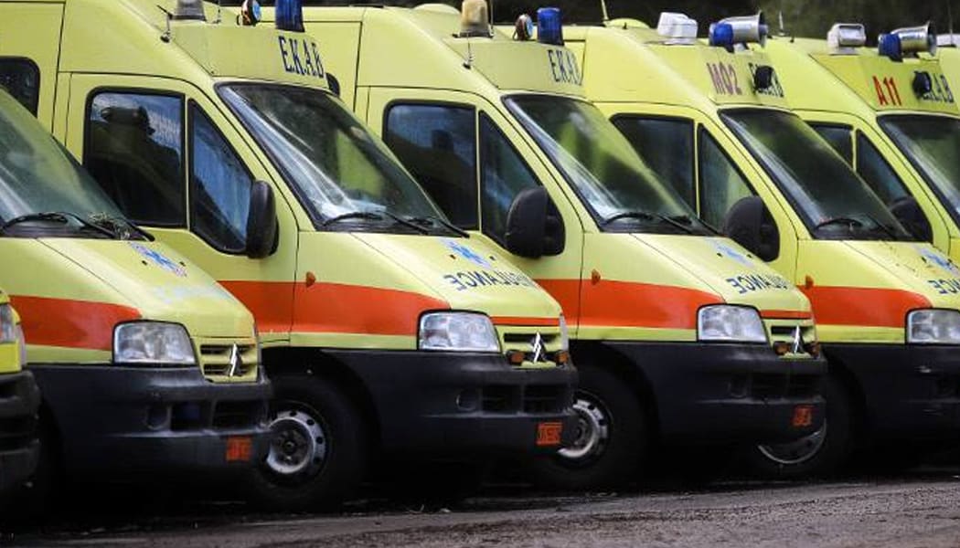 Ευχαριστήριο από το Σωματείο Εργαζομένων του Ε.Κ.Α.Β. Ηπείρου 7ης Περιφέρειας σε οπαδούς του ΠΑΣ Γιάννινα