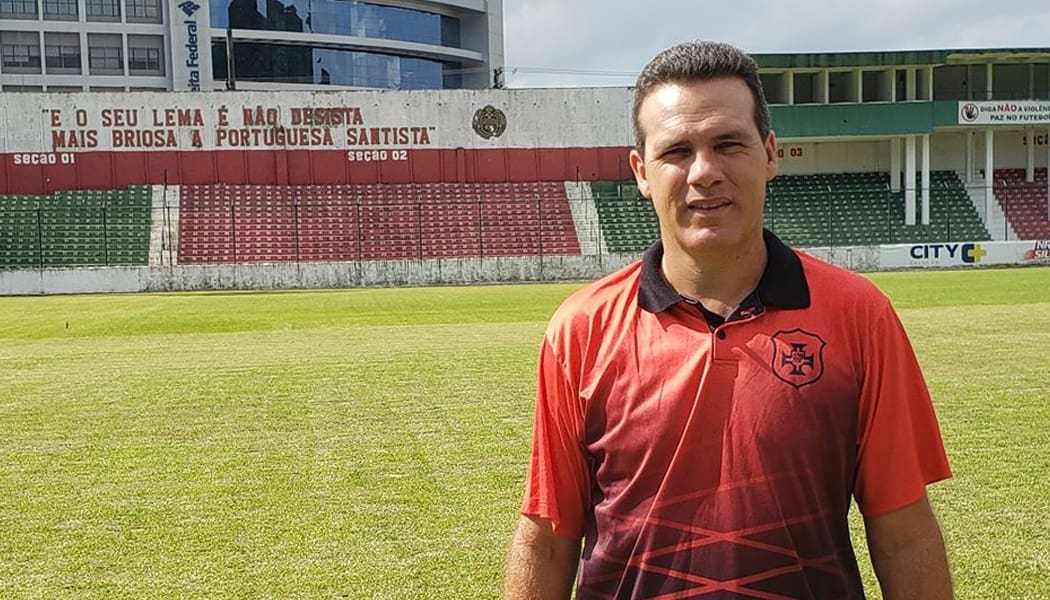Ο Έλντερ ευχήθηκε “χρόνια πολλά” στον ΠΑΣ Γιάννινα!