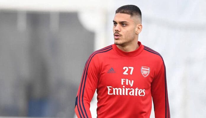 mavropanos-arsenal-5