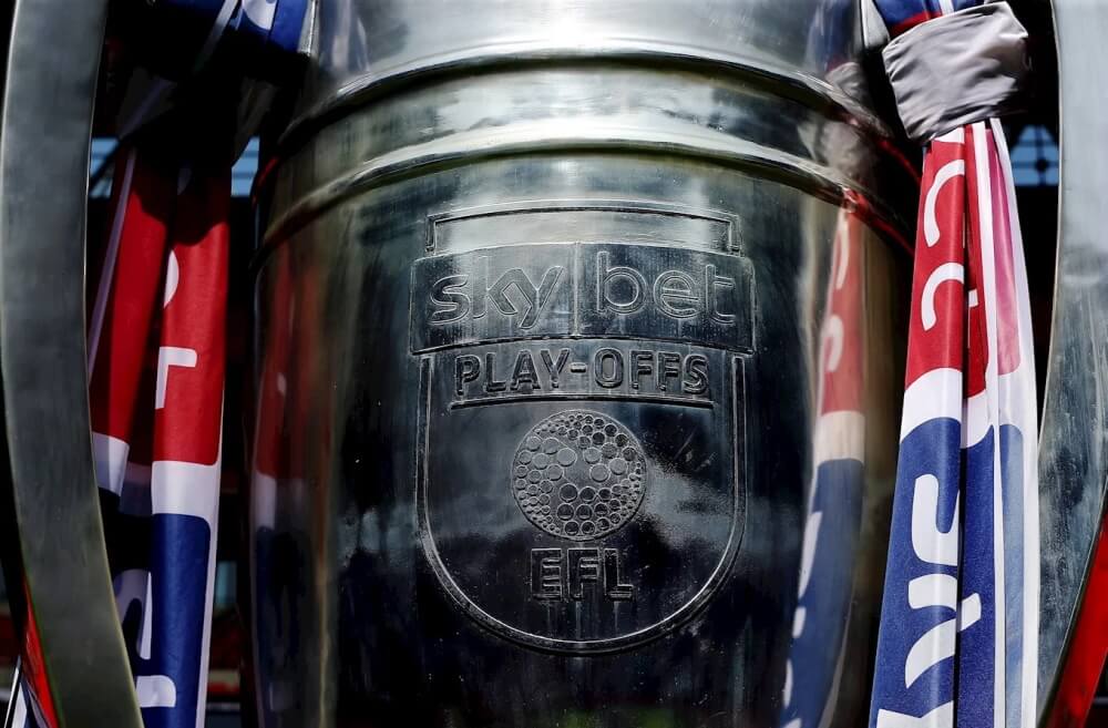 Face to face, το καρέ των play offs ανόδου στην Premier League