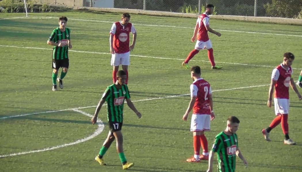 Οι αδειοδοτήσεις για τις ΠΑΕ της Super League 2 και Football League -Πήρε ο Καραϊσκάκης