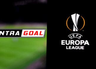 Ίντερ – Λεβερκούζεν Προγνωστικά | Aνάλυση | Στατιστικά