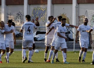 Του Γιάννη Γιαννάκη: Ο έλεγχος των παικτών στα φιλικά του καλοκαιριού