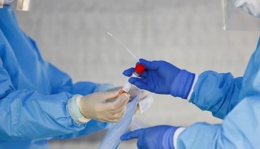 COVID-19: Σε καθεστώς περιοριστικών μέτρων από την Τρίτη 6-10-2020 τα Ιωάννινα