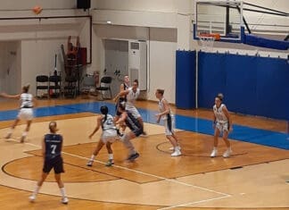 Του Μ. Μερτζιανίδη: Η…Αχίλλειος πτέρνα, ο… Αχιλλέας, ο…Ξάνθος και ο…Βαλίος