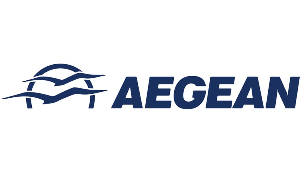 Η AEGEAN παρέλαβε το πρώτο «μεγάλο» αεροσκάφος της οικογένειας A320neo, το Airbus A321neo