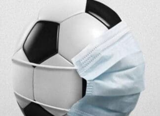 «Λουκέτο» στον αθλητισμό μέχρι τις 7 Ιανουαρίου με τις γνωστές μόνο εξαιρέσεις