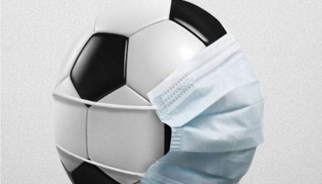 Πιέσεις για επανέναρξη της Football League
