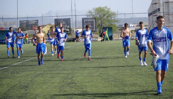 u-17-pas-paok-2020-2