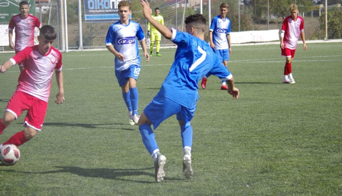 u-17-pas-xanthi-2020-1