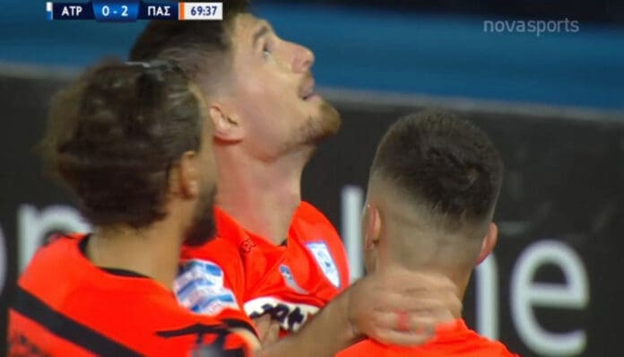 atromitos-pas-2020-kargas