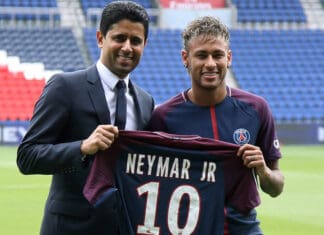 Τι γίνεται με τη… μόδα των δισεκατομμυριούχων στο ποδόσφαιρο;