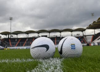 Αριθμοί και προϊστορία των αναμετρήσεων ΟΦΗ – car.gr ΠΑΣ Γιάννινα