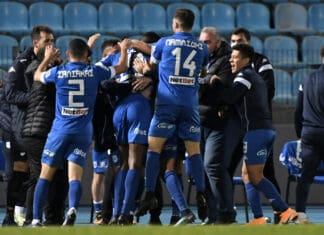 Τα σκαμπανεβάσματα είναι σχεδόν αναπόφευκτα