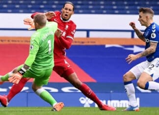 Πρέμιερ Λιγκ: Τραυματίζονται… ΟΛΟΙ! Γιατί;