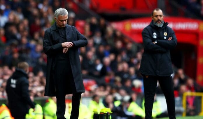 Ο Μουρίνιο, ο Νούνο και οι άλλοι 14 προπονητές που έβγαλε η Πόρτο του 2004